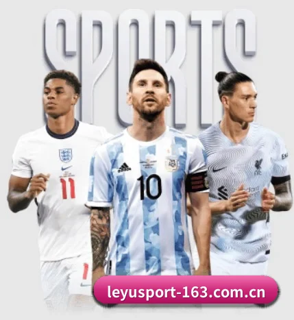 平台愿景 - 长期内容价值积累（LEYU SPORTS）
